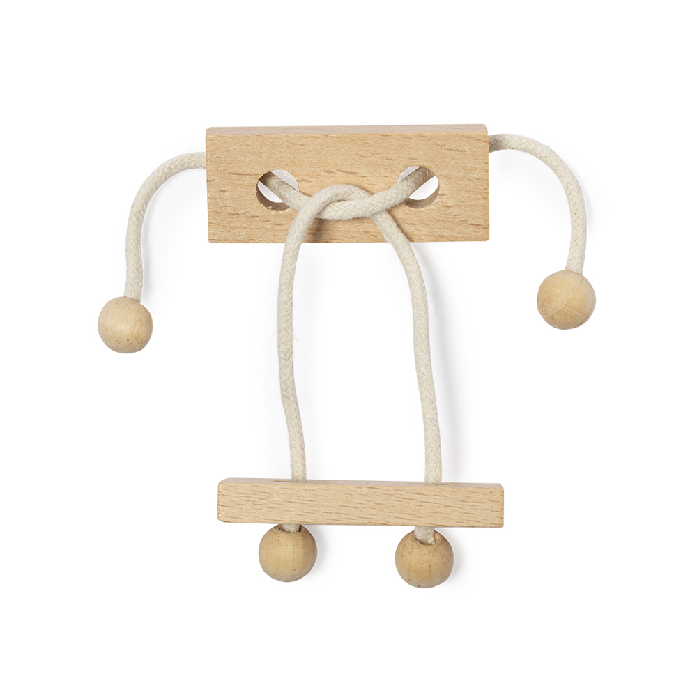 Behendigheidsspel Griffon