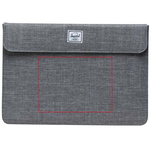 Herschel Spokane 15-16 inch laptophoes
