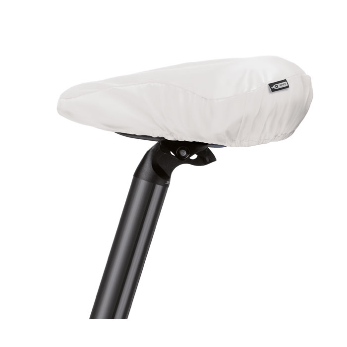 BYPRO RPET - Saddle cover RPET