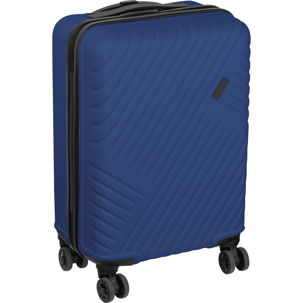 CrisMa Handbagage Trolley