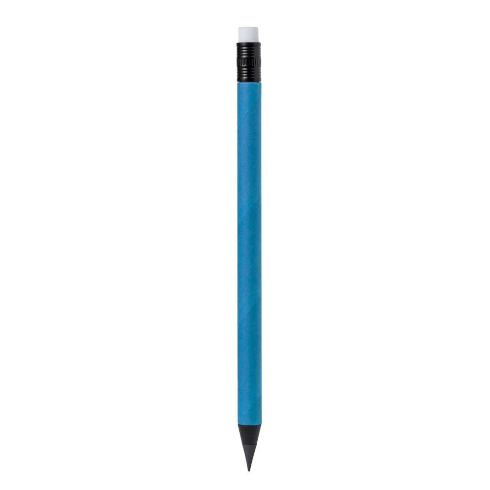 Bleistift Depex - kopen of bedrukken - AZUL