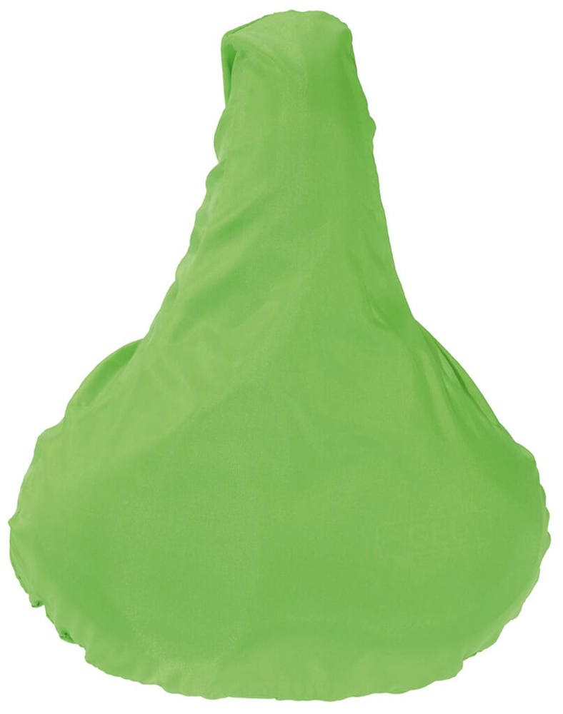 Zadelhoes - kopen of bedrukken - Groen (PMS 7488c) / Groen