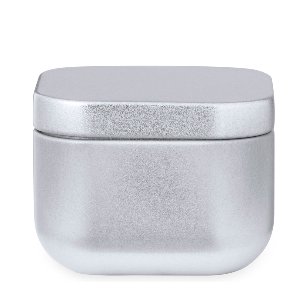 Geurkaars Hetfil - voor bedrijven en relatiegeschenken - PLAT