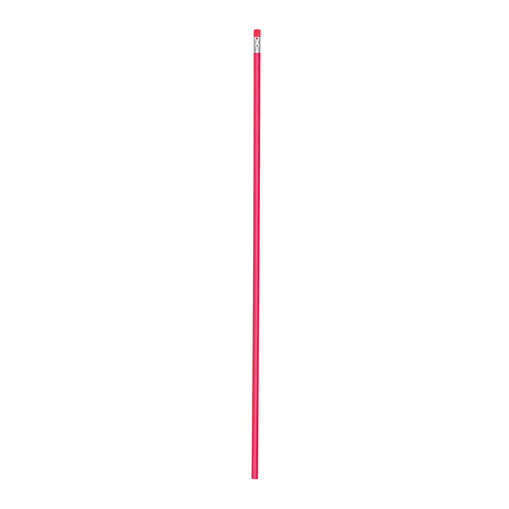 AGILE - Flexibel potlood