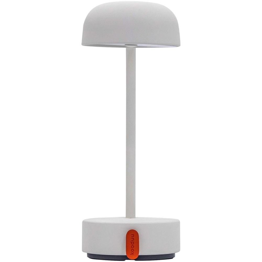 Kooduu Fokus draagbare lamp