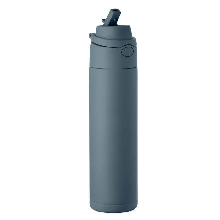 TOIEN TWO - Dubbelwandige fles 500ml