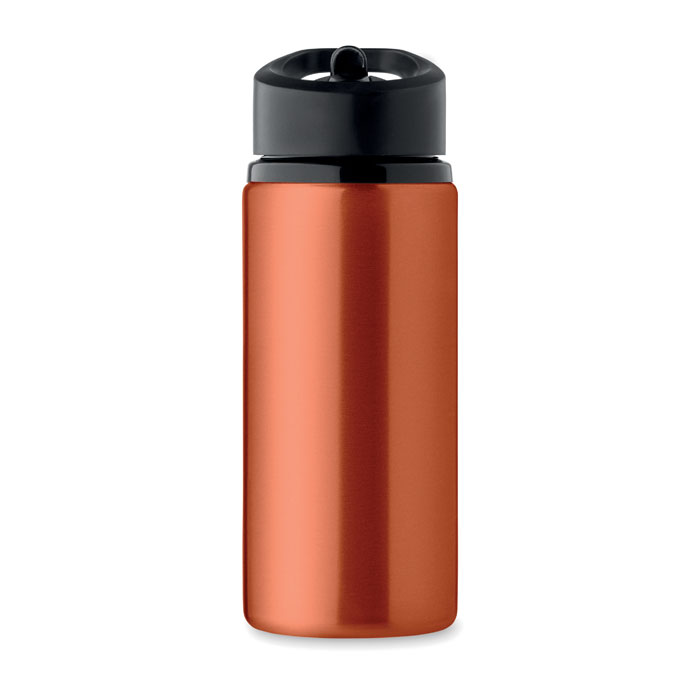 SPOT - Enkelwandige fles 500ml