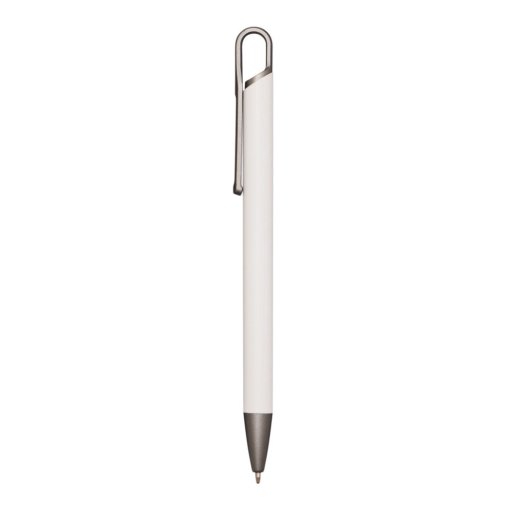VIRAGIO - Aluminium balpen
