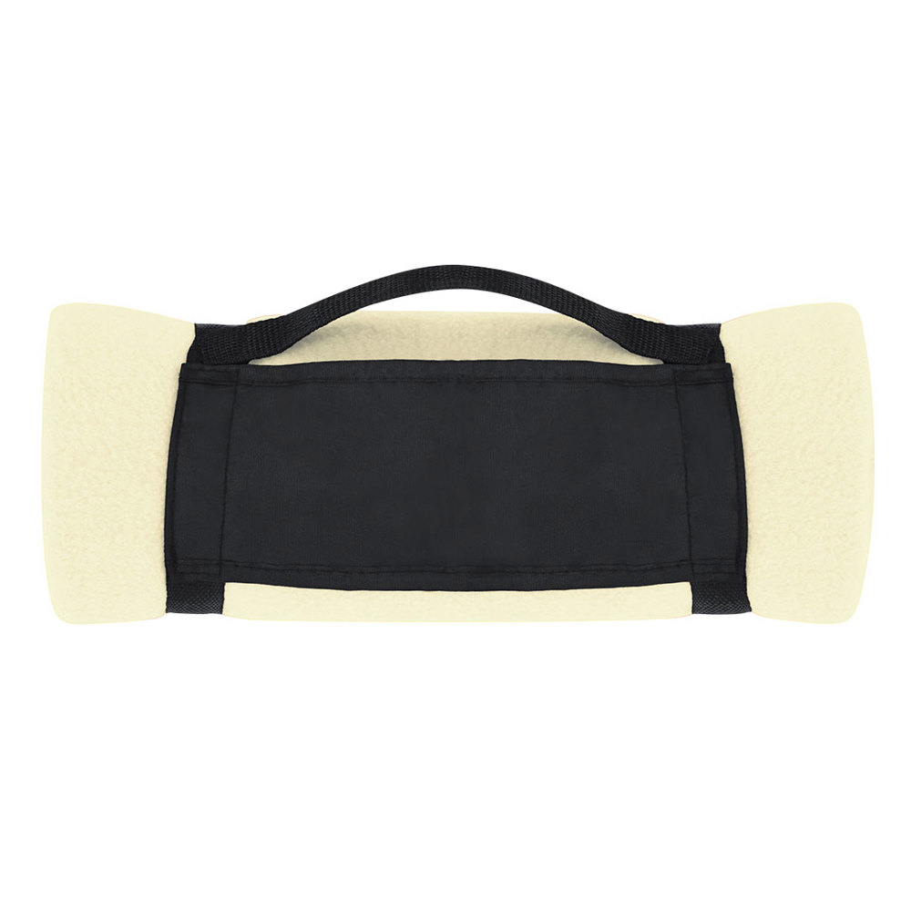 Deken Mountain - kopen of bedrukken - NATU