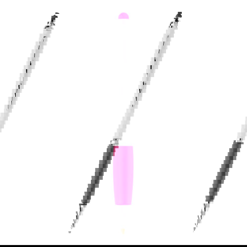 Balpen Hawaï stylus hardcolour