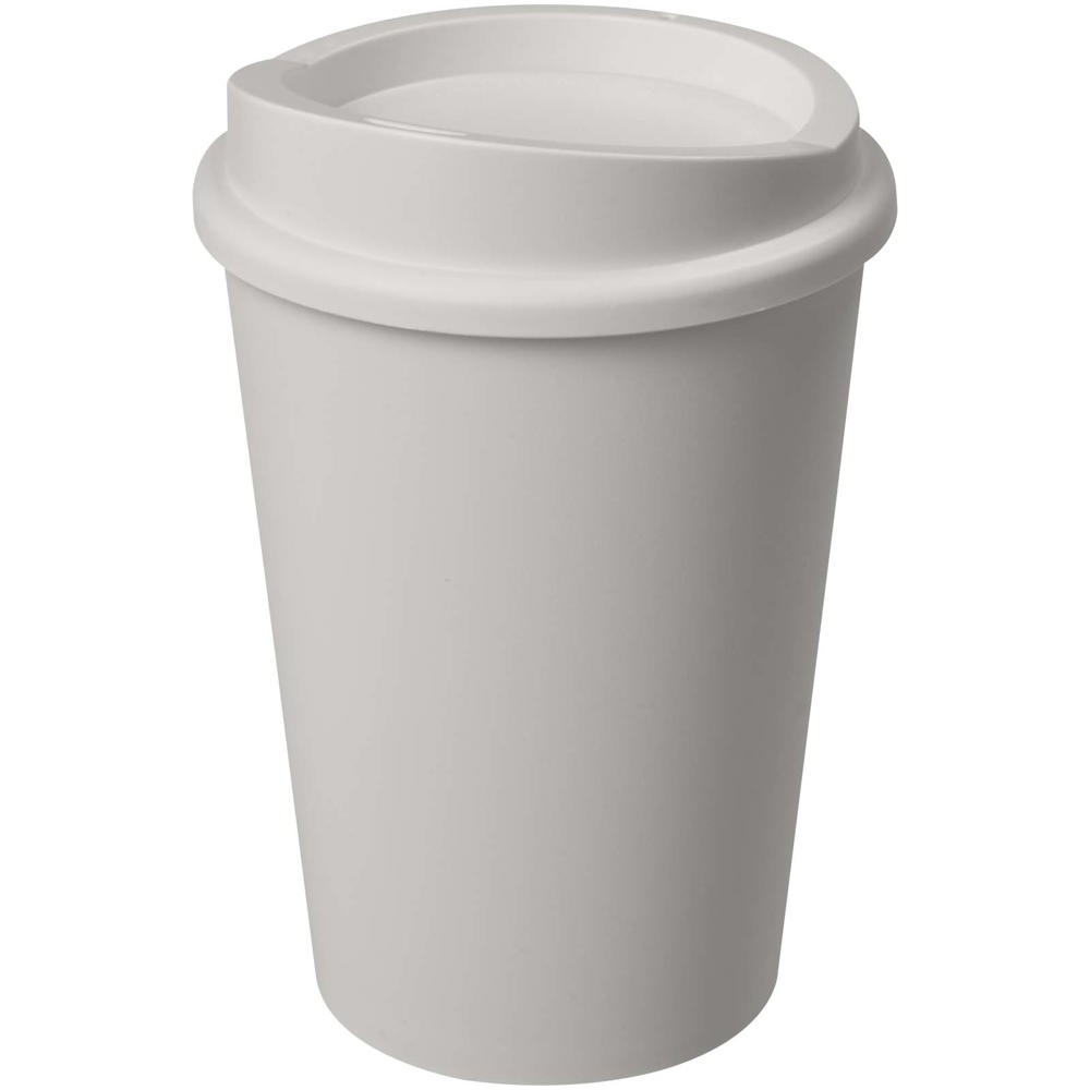 Americano® Switch Renew 300 ml beker met deksel - met logo of onbedrukt bestellen