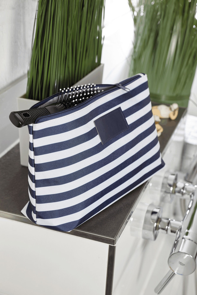 STRIPY - Toilettas