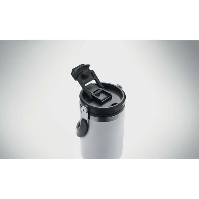 SUMA HAND - Dubbelwandige beker 850ml