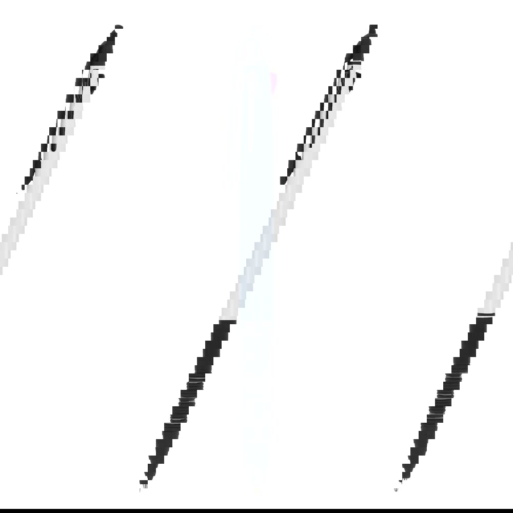 3-kleuren pen Berlijn