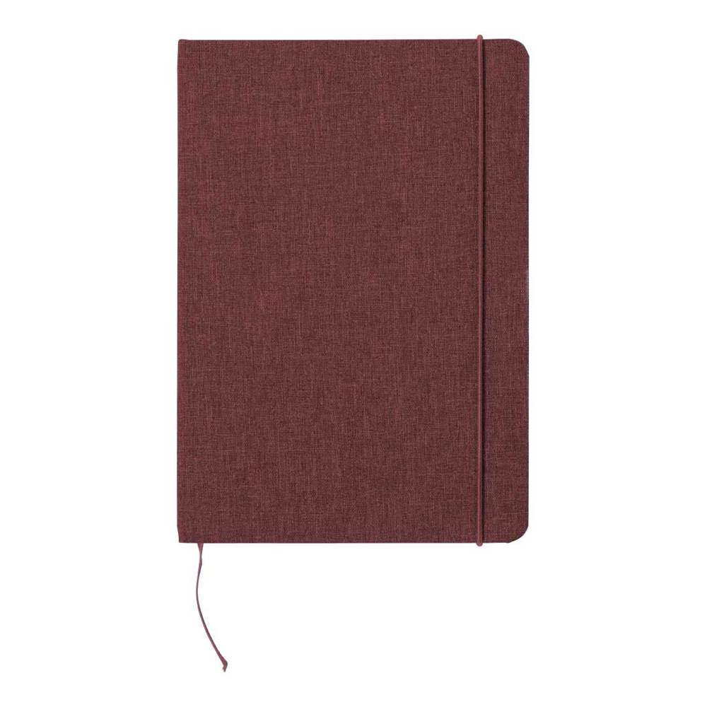 Notitieblokje Renolds - kopen of bedrukken - ROJ