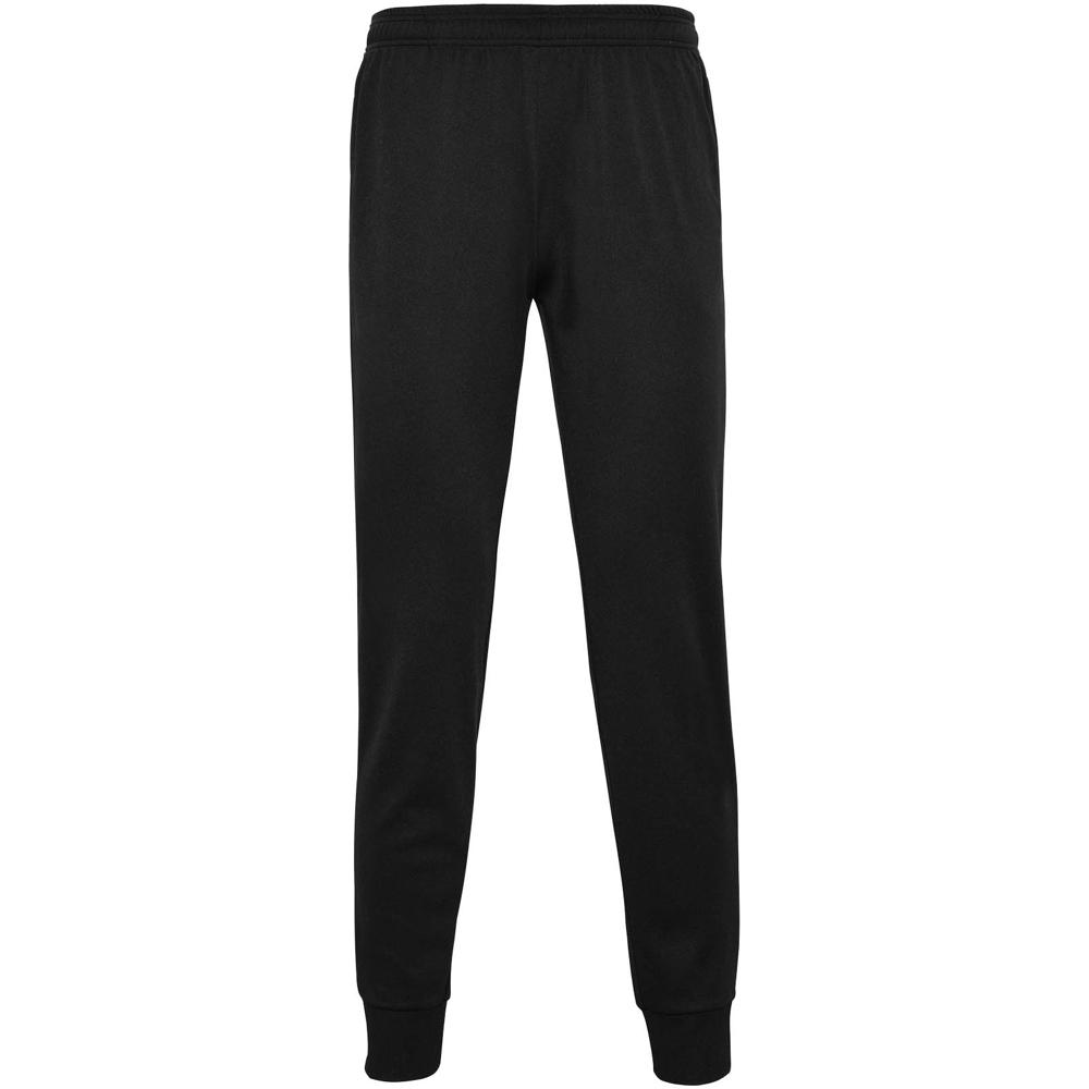 Argos unisex broek - kopen of bedrukken - Zwart