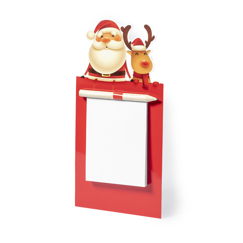 Magneet Larry - kopen of bedrukken