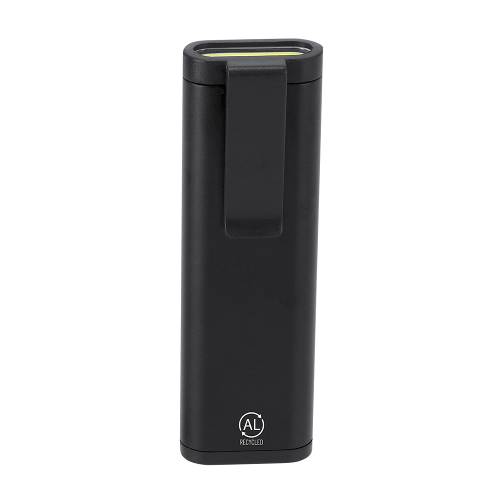 Gereedschaps Set Kedarl - NEG