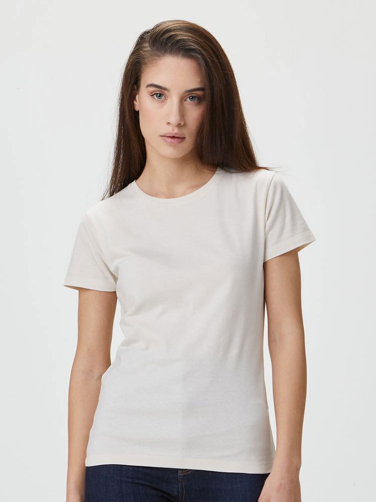 BS Evolution dames t-shirt, 150 gr/m²