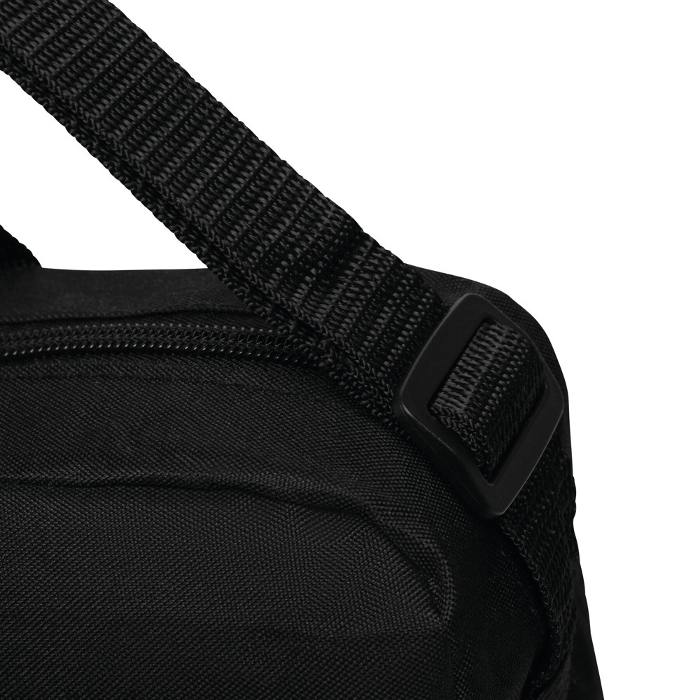 BRISTOL - Documententas