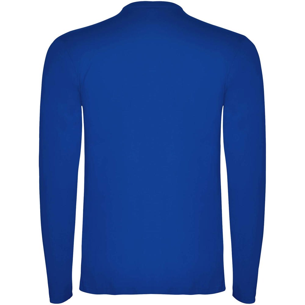 Extreme 160 g/m2 T-shirt met lange mouwen