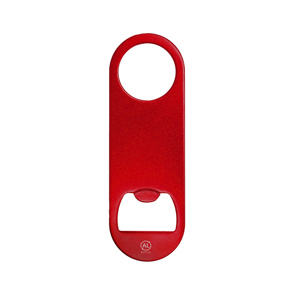 Opener Zarel - ROJ