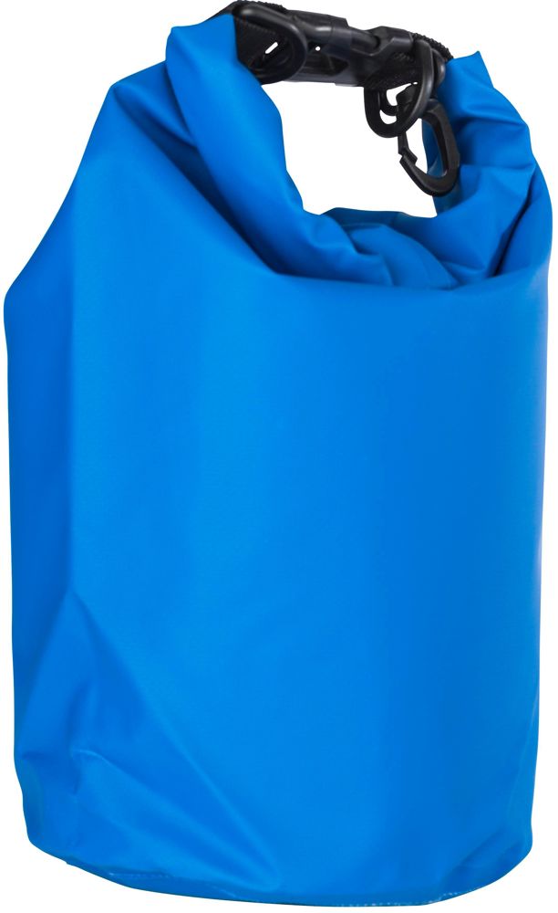 PVC waterdichte tas Liese