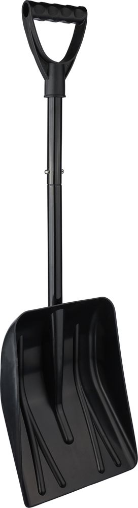 PP sneeuwschep Zaya - voor bedrijven en relatiegeschenken