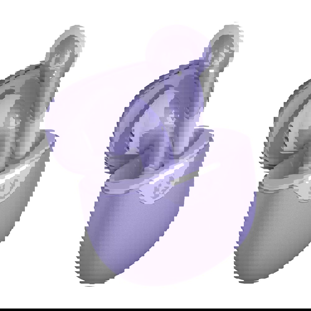 3TW2200 I Fresh 'n Rebel Twins Blaze - True Wireless oordopjes met ENC - kopen of bedrukken - Lila