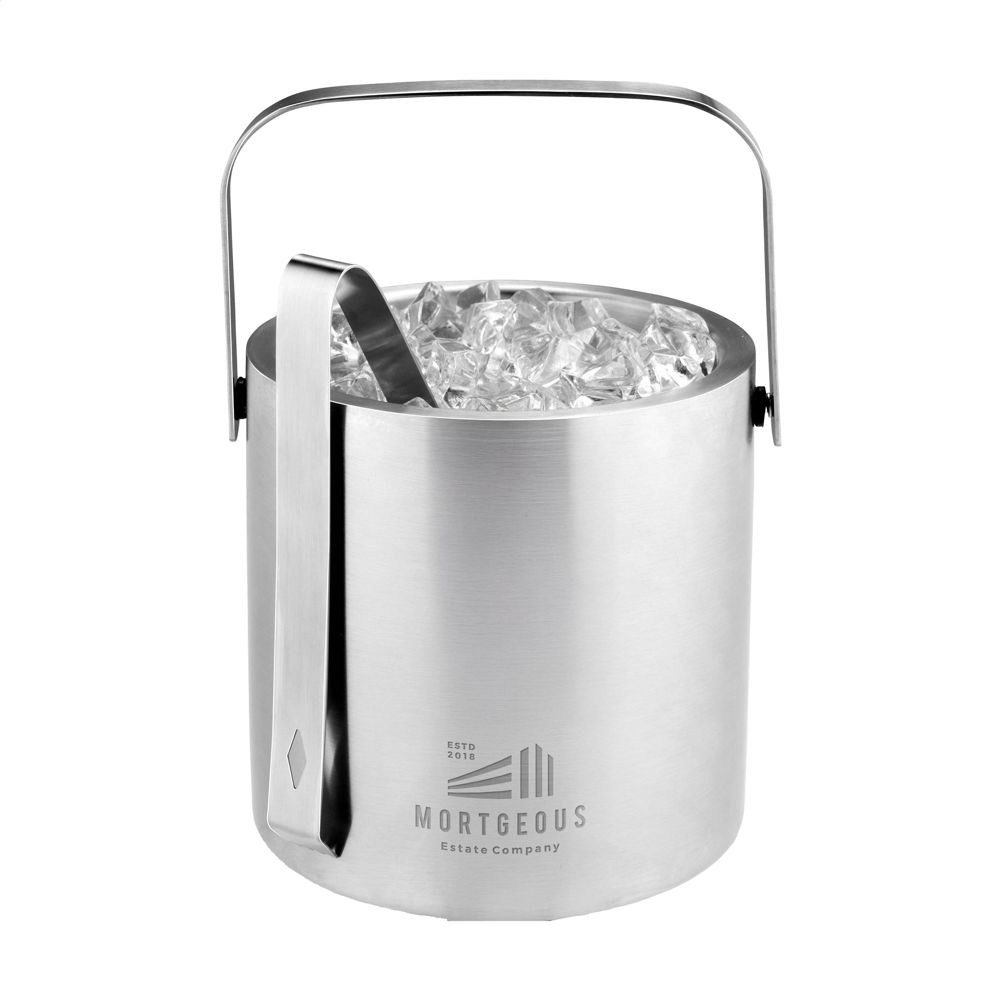 ChillMaster Ice Bucket ijsemmer