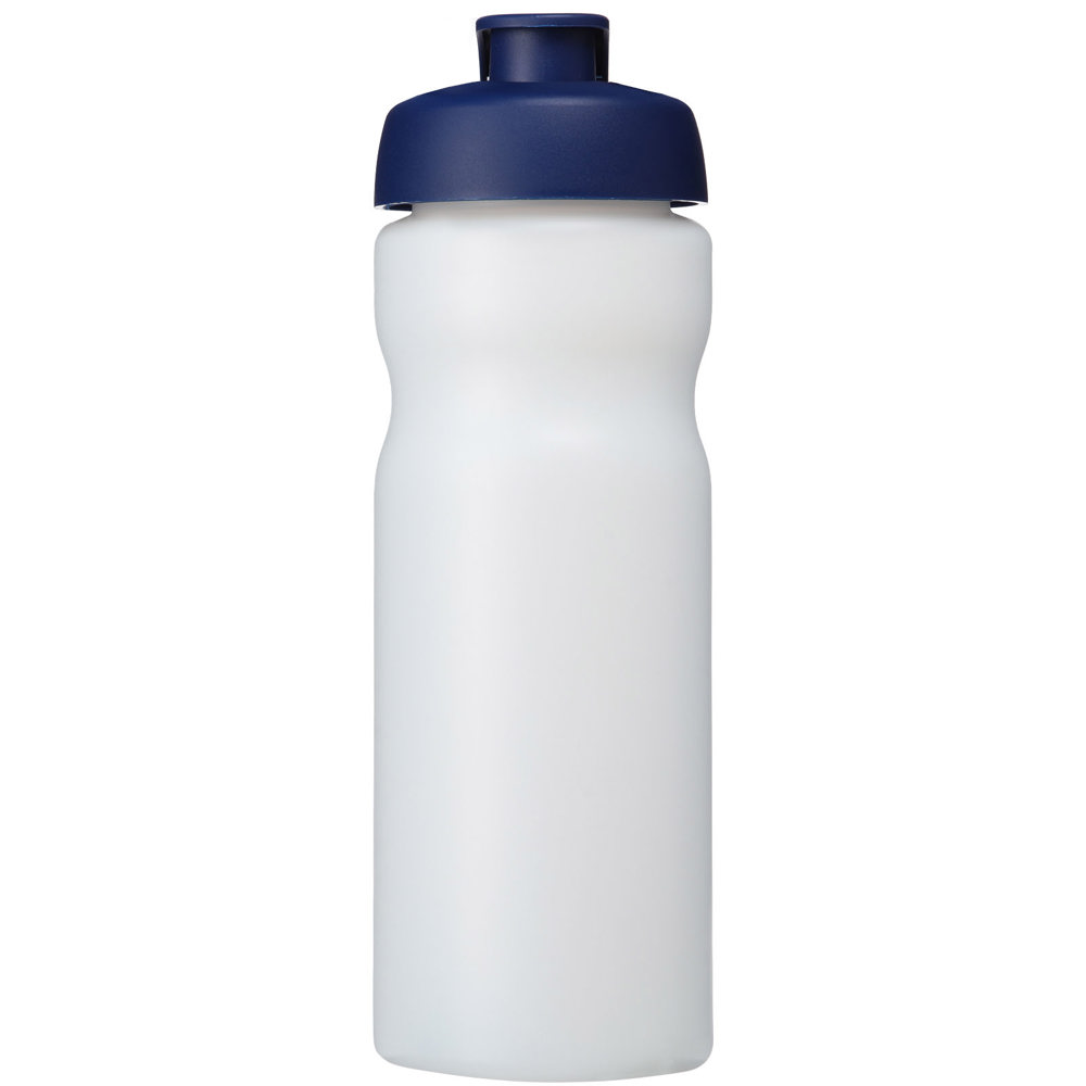 Baseline® Plus 650 ml sportfles met kanteldeksel