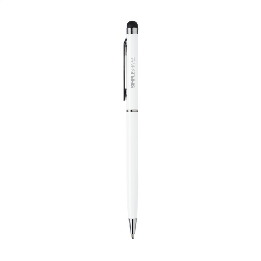 Stylus Touch stylus pen