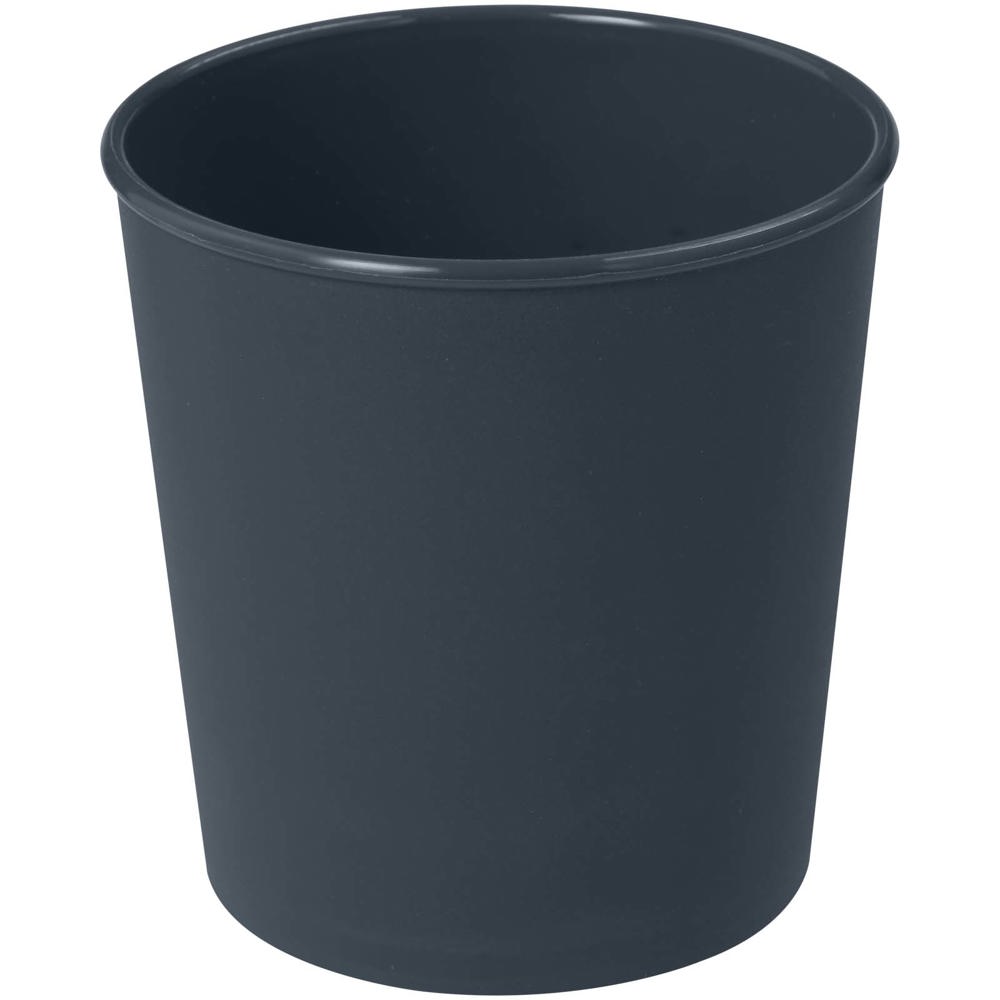 Americano® Switch 200 ml beker - voor bedrijven en relatiegeschenken - IJsblauw
