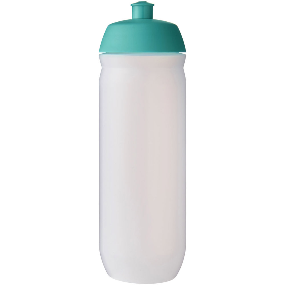 HydroFlex™ Clear  knijpfles van 750 ml