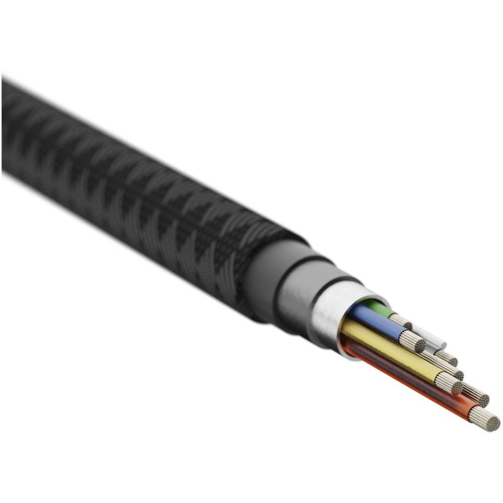 Xtorm CX3071 100 W USB-C PD Next Gen kabel