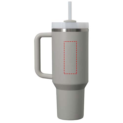 Stanley Quencher H2.0 1200 ml beker 