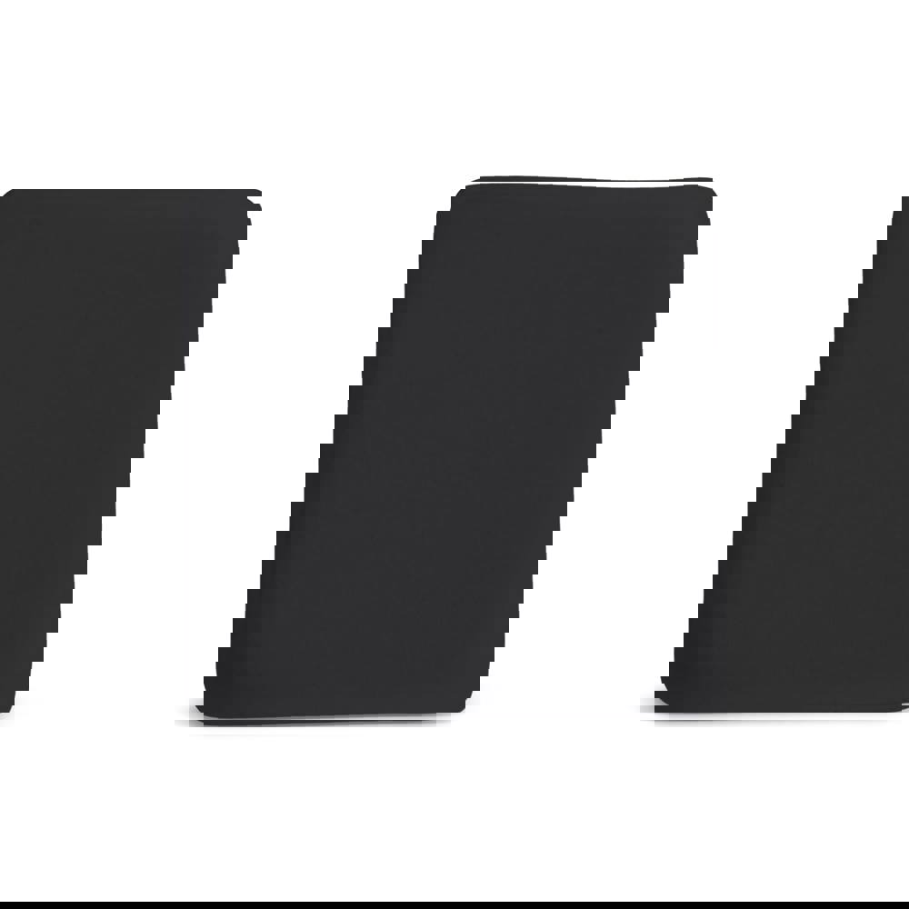 Anti-stress vierkant