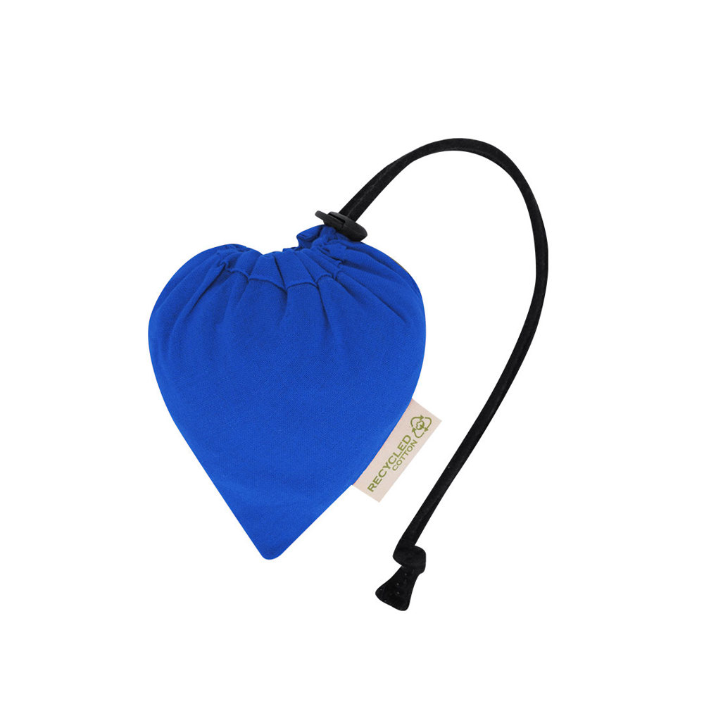 Opvouwbare Tas Lecton