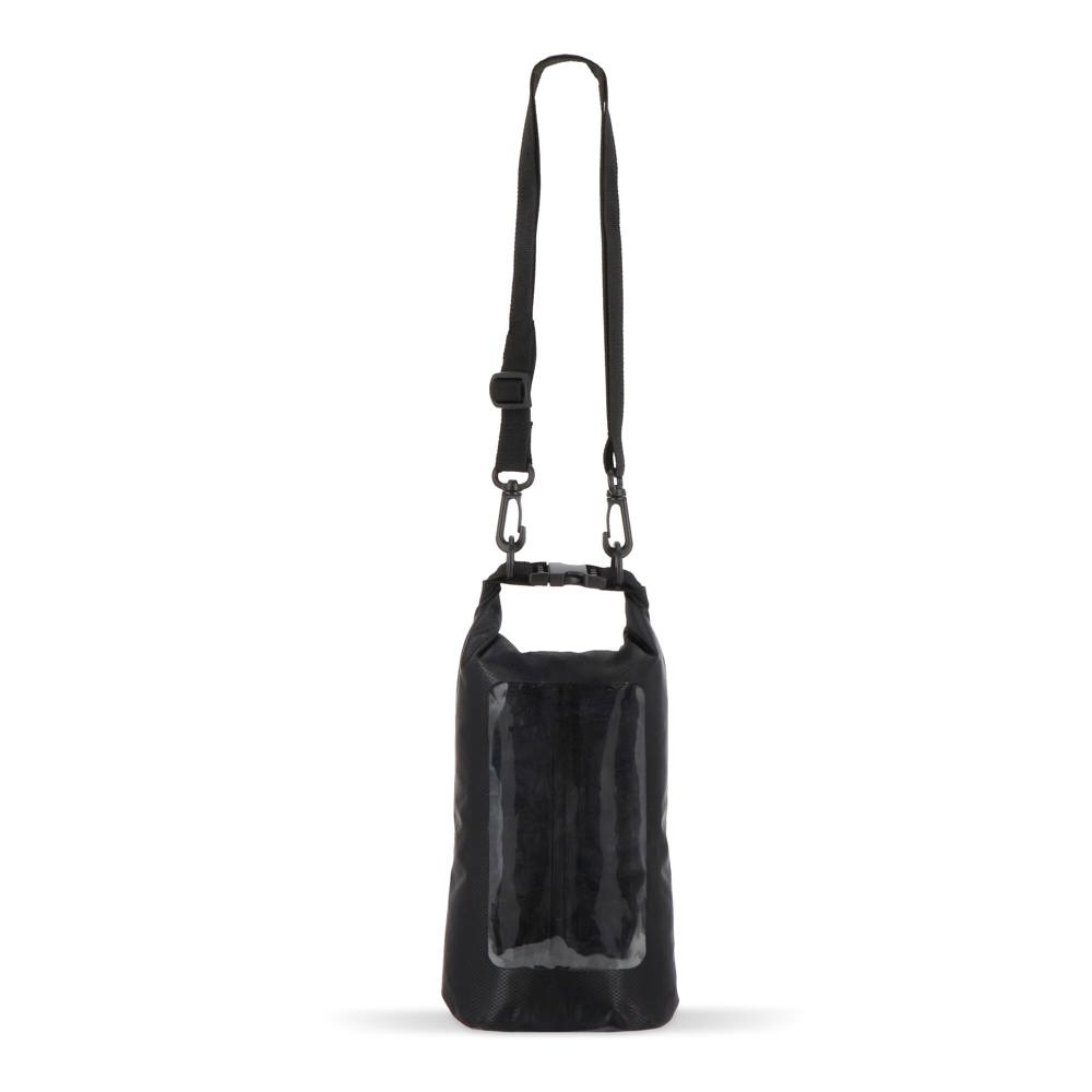 2L Ripstop Drybag voor Mobiele Telefoon  IPX6