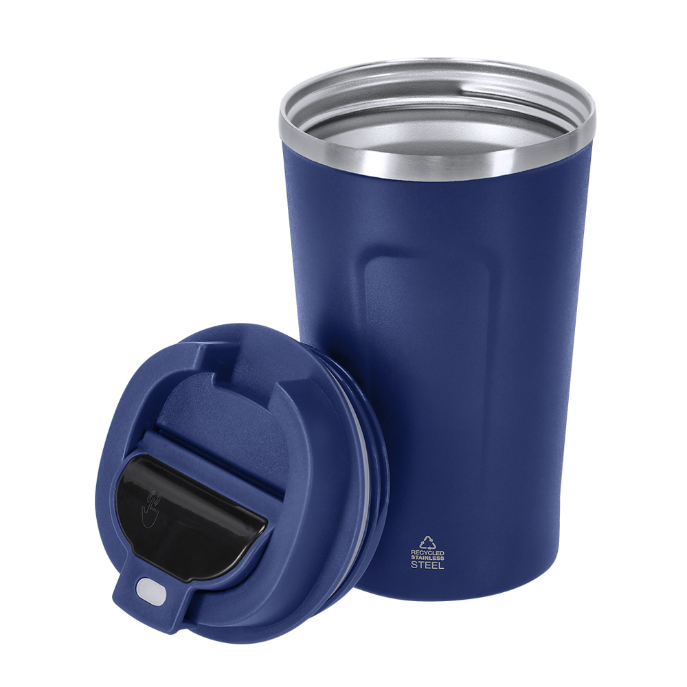 Beker-Fles Molin