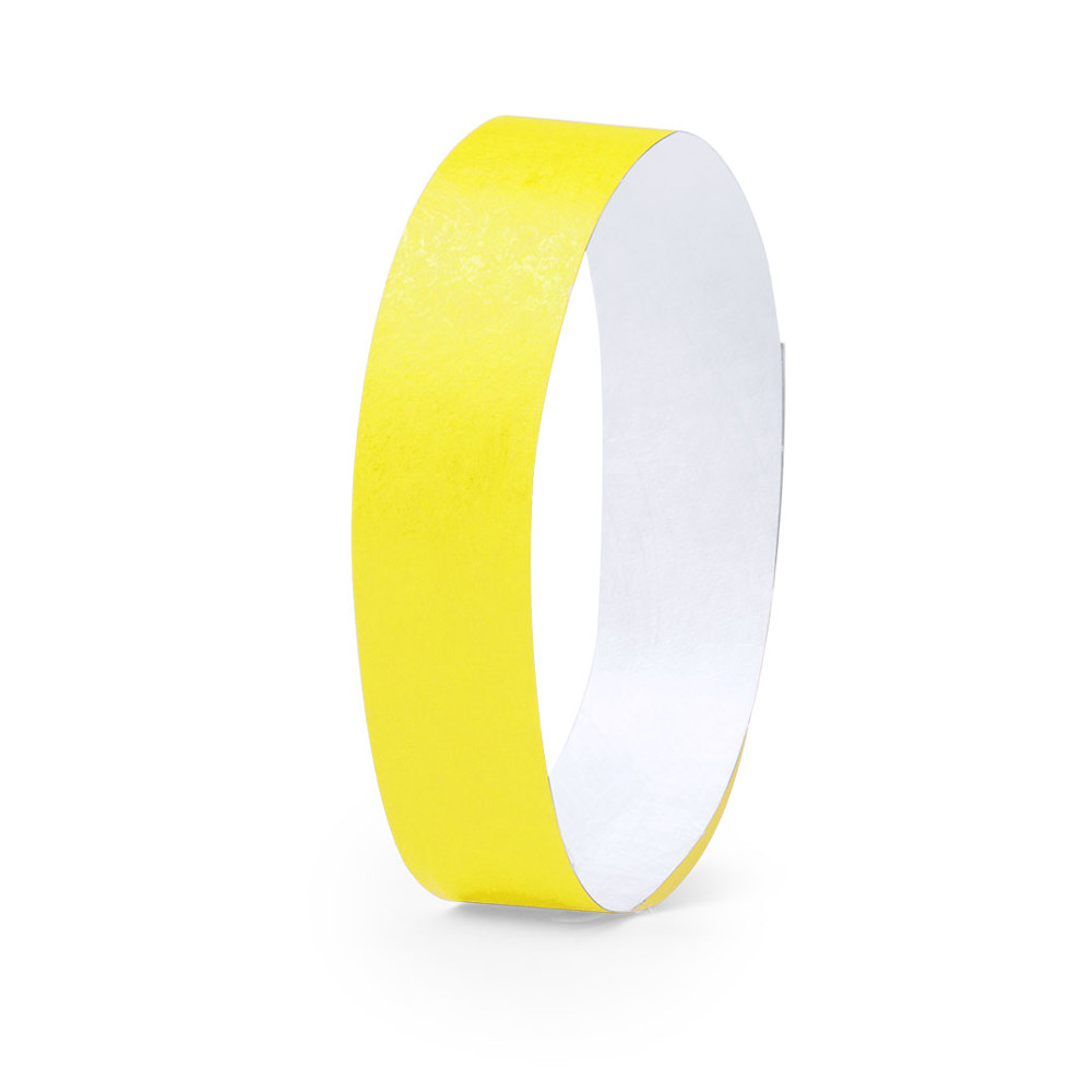 Armband Ankaran - kopen of bedrukken - AMA