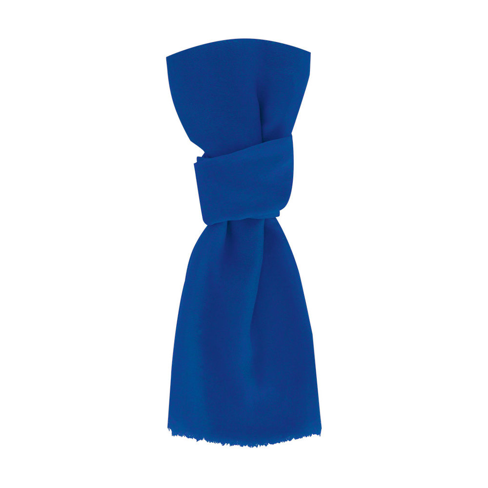Sjaaltje Ribban - kopen of bedrukken - AZUL