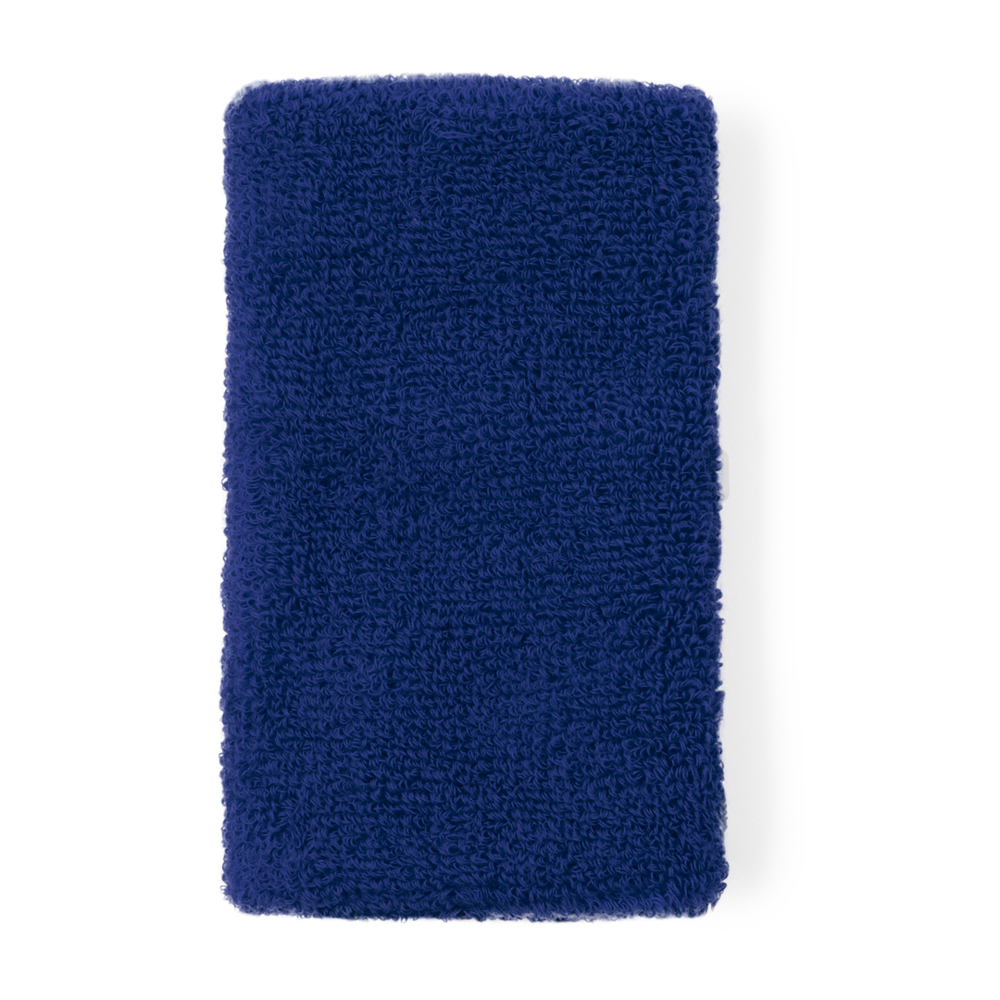 Armband Kelsey - kopen of bedrukken - AZUL