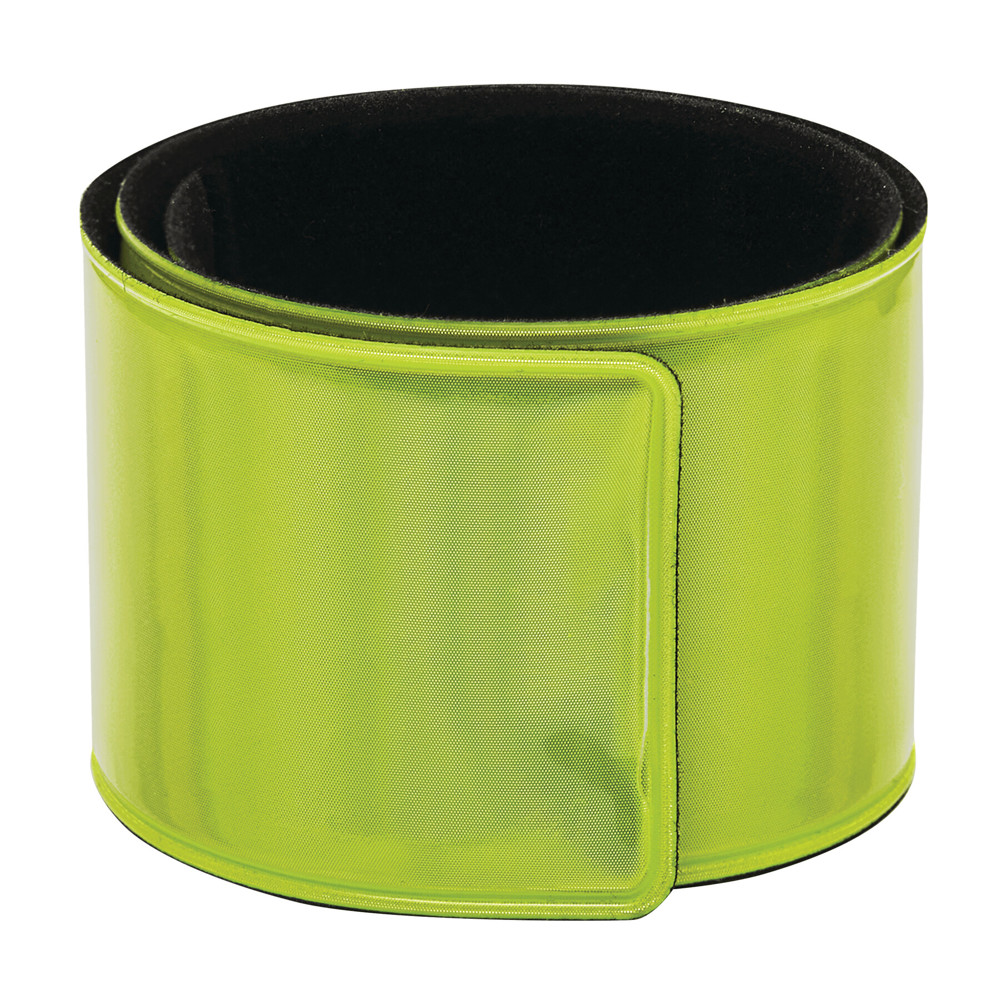 SEE YOU - Flexibele reflectieband