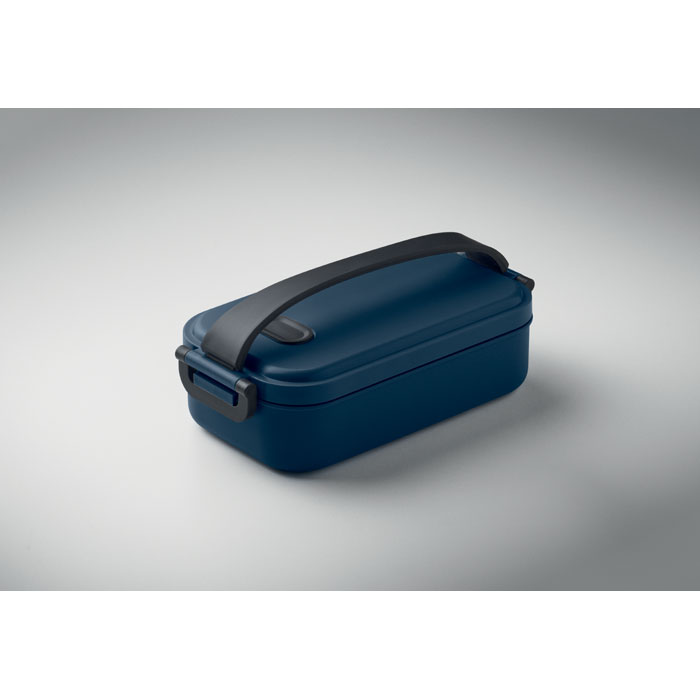 SARNIE - PP lunchbox 800ml