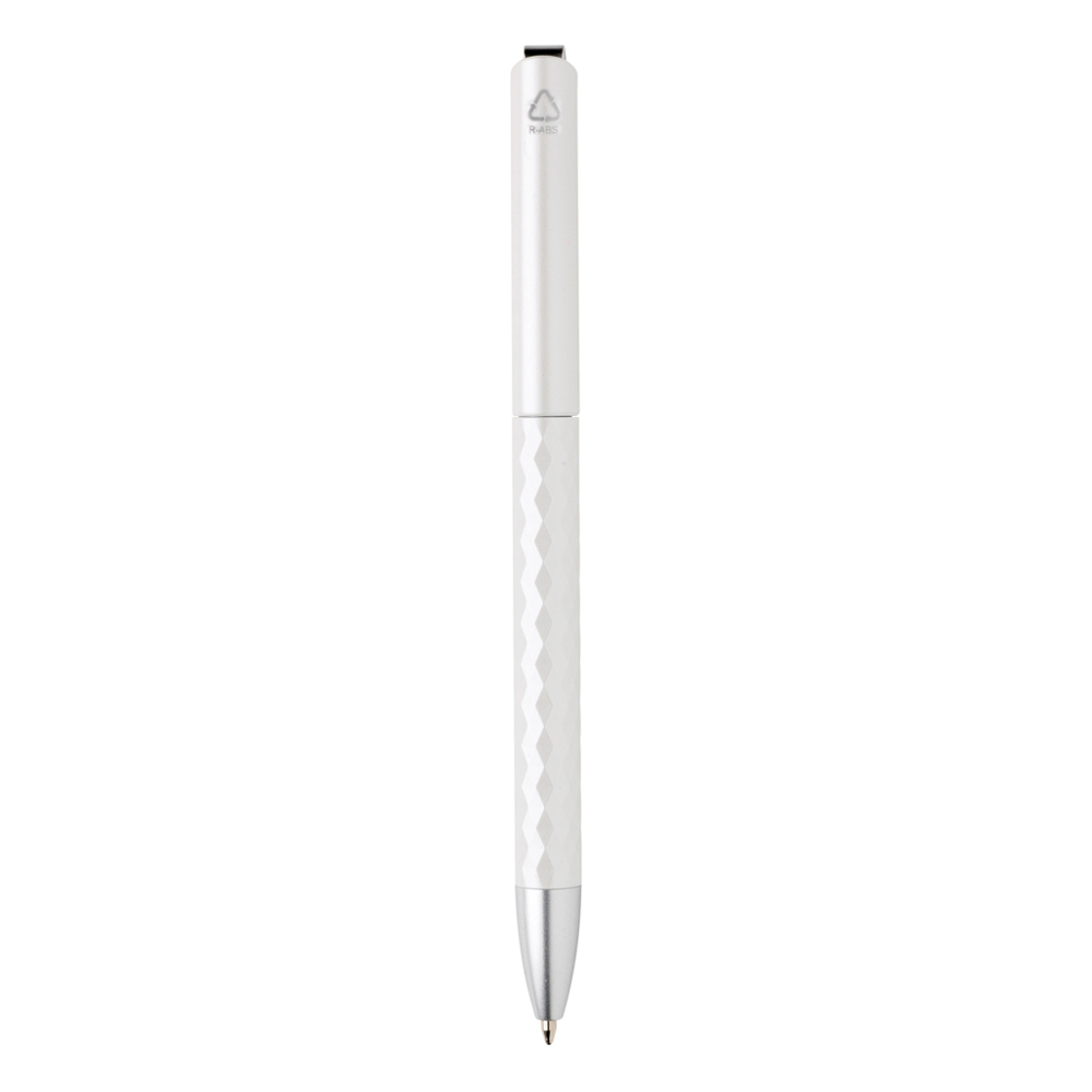 X3.1 RCS R-ABS pen