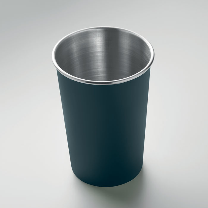 FJARD - Gerecyclede RVS beker