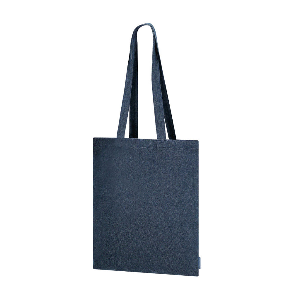 Tas Spinel