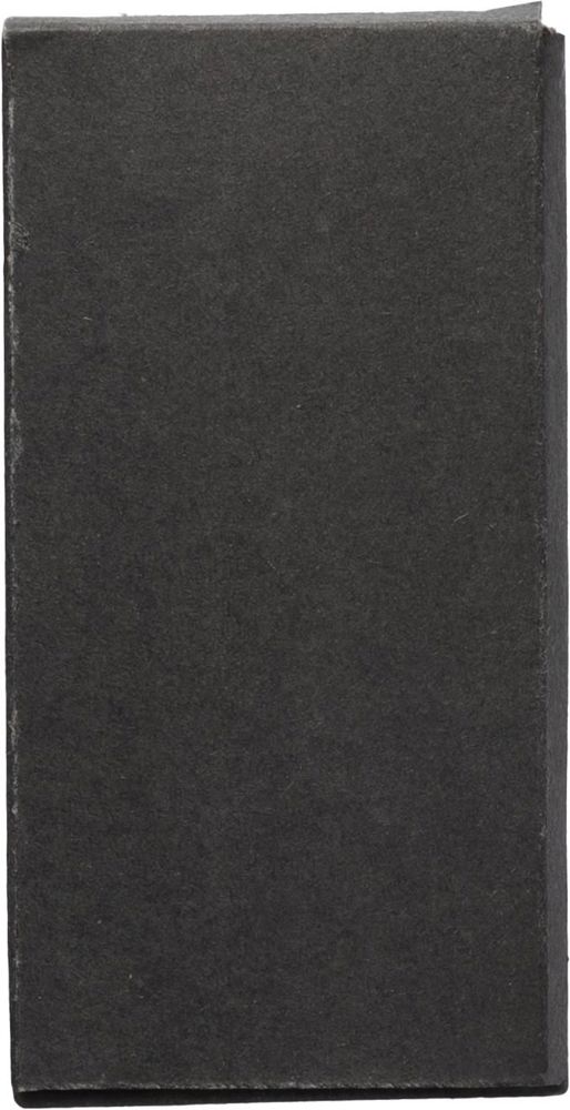 Kleurpotloden Holger