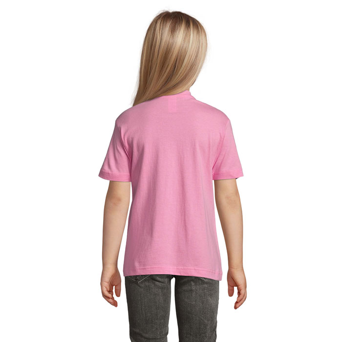 REGENT KIDS - REGENT Kinder t-shirt 150g